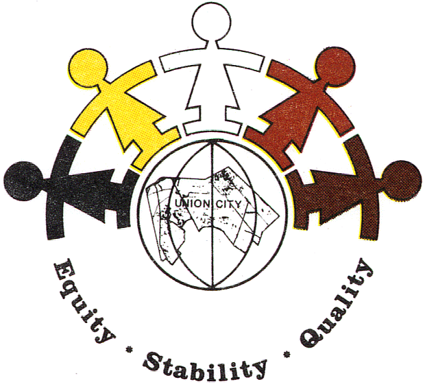 WeAreNHTA's tweet photo. What does the NHUSD logo mean to you? What should it mean? https://t.co/IXzSuyONSv