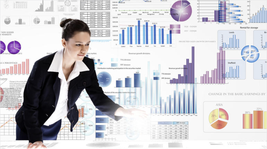 CimphoniRick's tweet photo. TechRepublic: Businesses understand the value of #BigData, but employees aren't being trained to use it https://t.co/TyzJcbs7h6 https://t.co/iuur8pGHxA