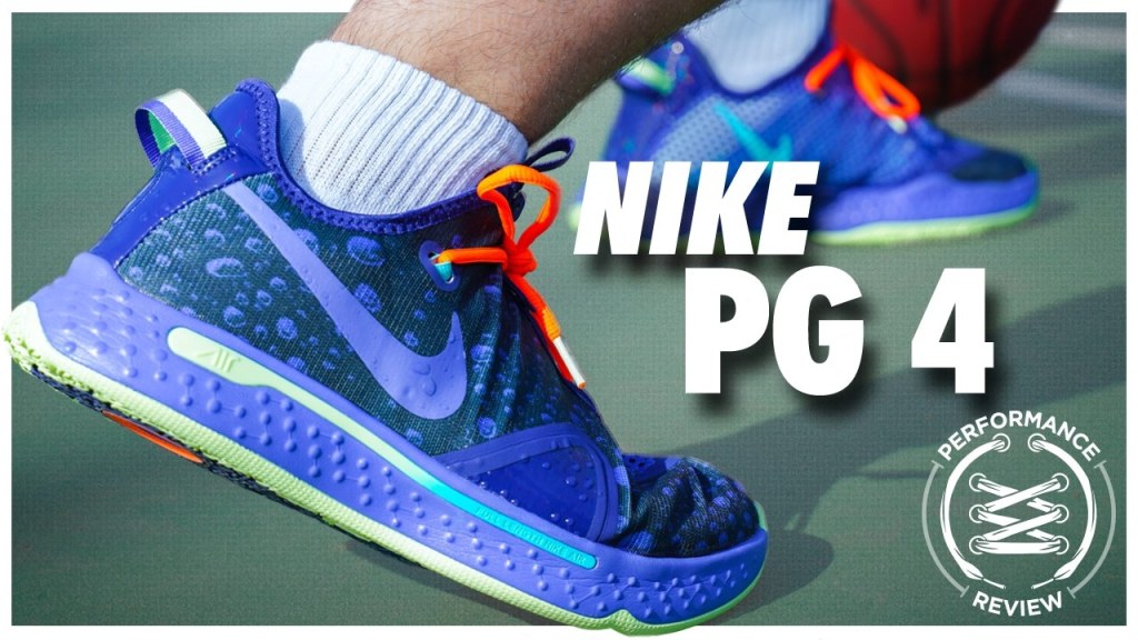 pg 1 weartesters