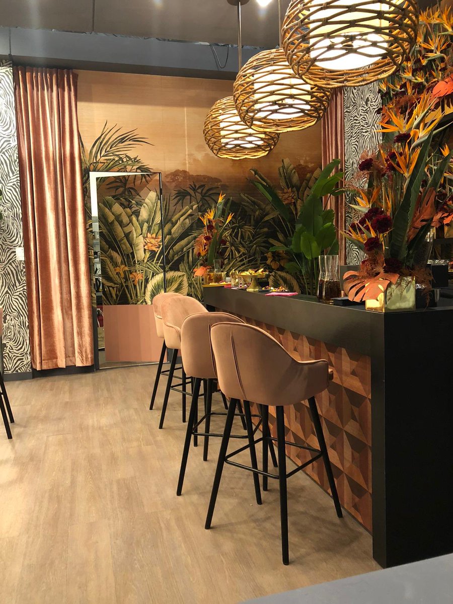 INSTYLECONCEPTS tweet media