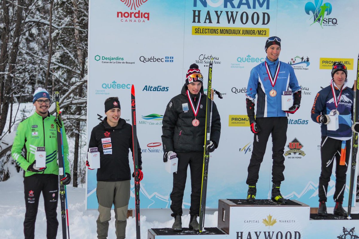 NTDC Thunder Bay tweet media