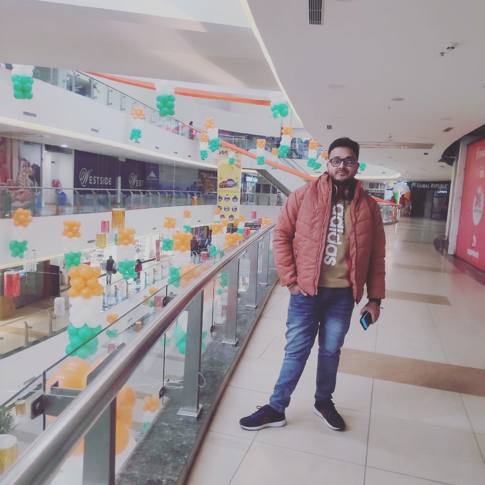 Shiv Bhadwal (@bhadwalshiv) on Twitter photo 