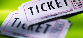 theebukkers's tweet photo. Maandag 3 februari a.s. start de voorverkoop voor onze feesten in De Ark. Daarna gaat de online ticket verkoop van start. Wil je niet achter het net vissen? Zorg dan dat je tussen 19.00 u en 20.30 u in de Ark bent. #Bukkersgat #3xalaaf https://t.co/zg81Xu5WkN https://t.co/7Mrrngpzw3