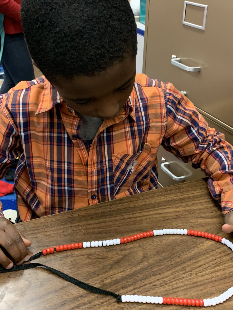 chelsahervert's tweet photo. Students celebrated 100 days of fun and learning at Masters Elementary! @OPSMastersProud #OPSProud #100thDayOfSchool https://t.co/YOpHYL1cgO