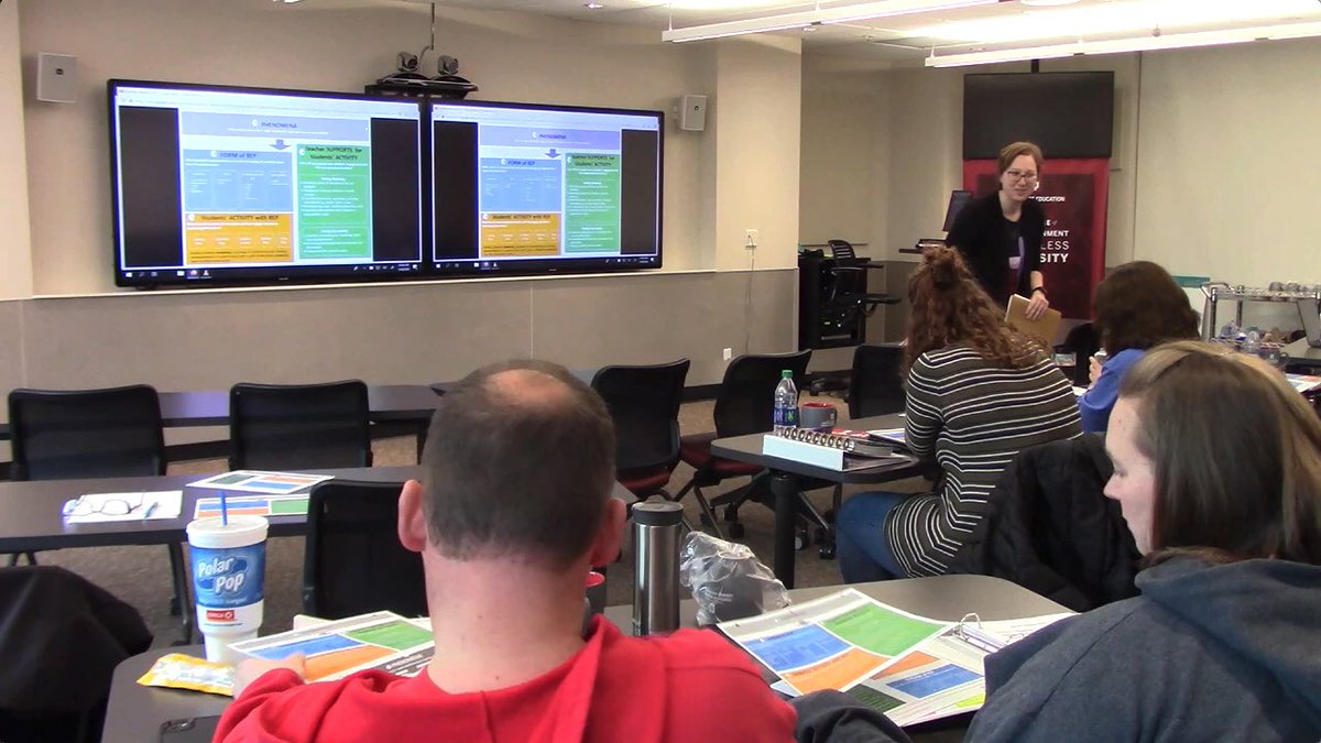 RepTaLProject tweet media