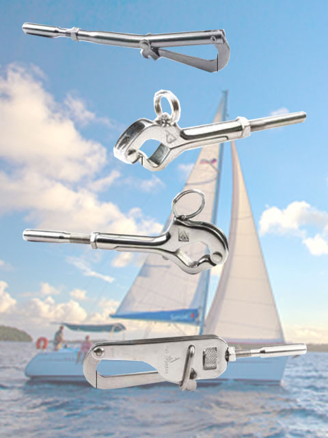 cableindoem's tweet photo. Sailboat #GateHooks #Turnbuckles #RiggingLines at Cable Industries. Call us for your sailboat lines and hardware needs. Satisfaction Guaranteed! CustomCable@cableind.com https://t.co/Iv5co4cRCx