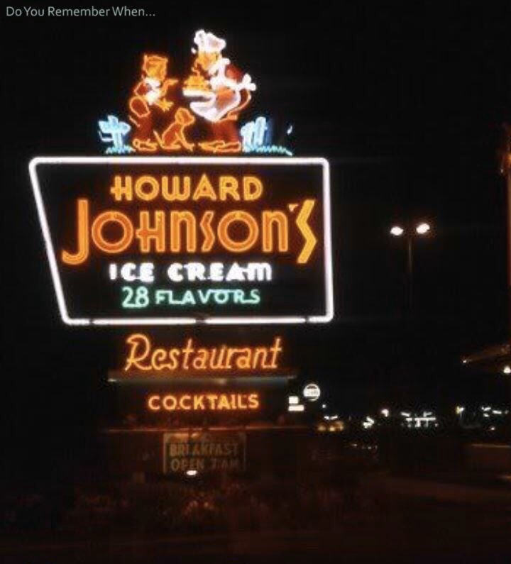 I didn’t realize you had your own restaurant chain, Jon. <a href="/GoodEnoughParty/">Jon Detmer - #IncorrigibleParty Podcast</a>