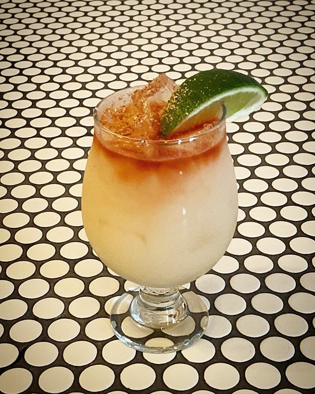 Round Turn tweet media