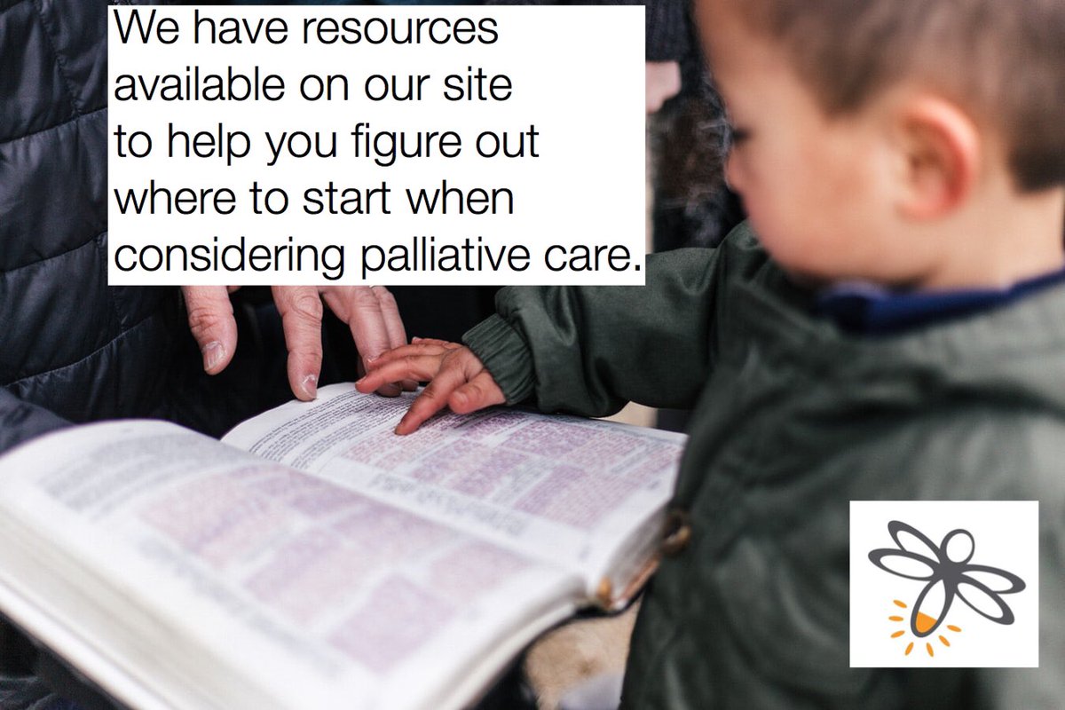 #palliativecare #pediatricpalliativecarecoalition #ppcc #lifelimiting #lifelimitingconditions 
#hpm #hapc #pedpc