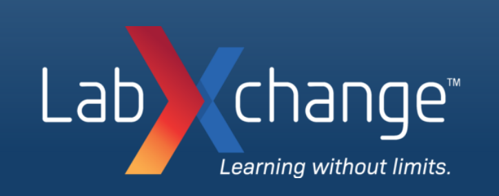 LabXchange