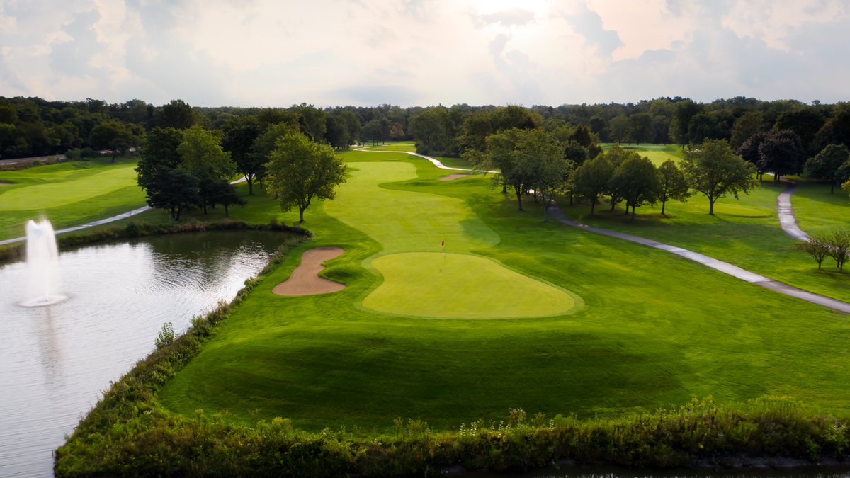 LShireMarriott's tweet photo. ⛳️ 2020 NEW Golf Memberships! LIMITED TIME OFFERS!

Enjoy a special golf membership with all the resort perks!

HOLE-IN-ONE MEMBERSHIP 7 days $1,500 for entire season

EAGLE MEMBERSHIP 5 days $250 per month or $1,200 for entire season https://t.co/17sigCCUYX