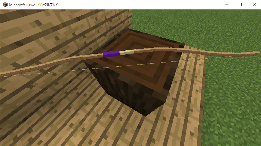 Sasimi1024 Sasimi1024 Twitter