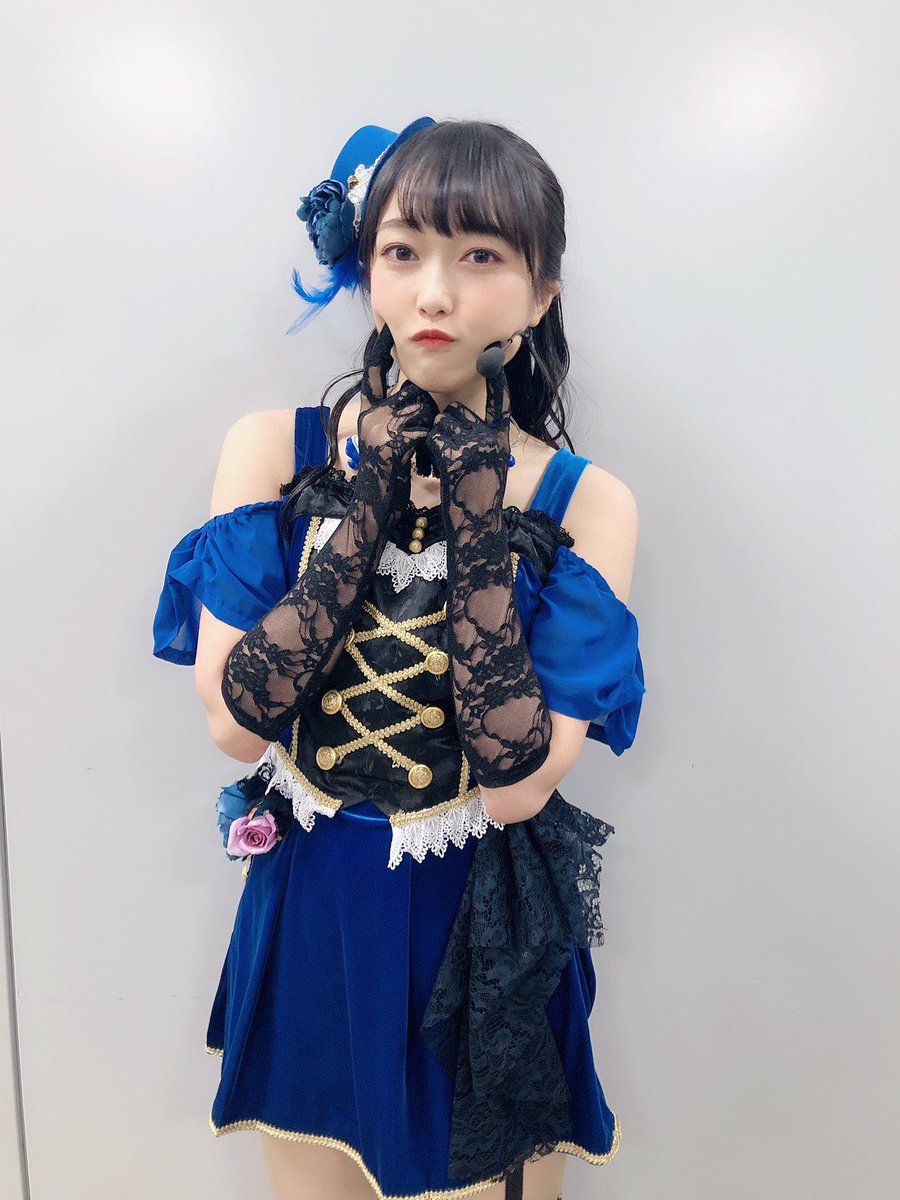 久保田未夢　アイコラ 久保田未夢ちゃん誕生日おめでとうございます～( ≧∀≦)ノ🎉 虹ヶ咲の頼れるお姉さん枠 内面は結構オタク  可愛い役もセクシーもファンシーもこなせる逸材 イベントにフォークリフト乗りながら登場したりアーク溶接免許持ってたり可愛いよみゆたん ...