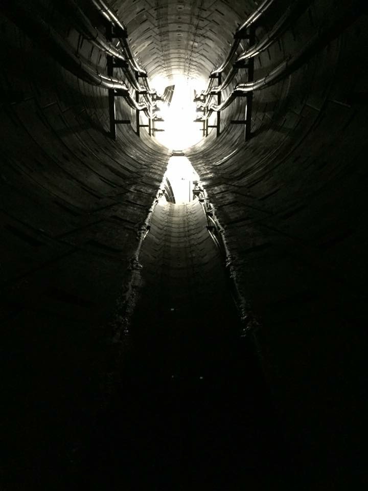 EngineerLondon's tweet image. Since 2014 I’ve been heavily engaged in putting £1 billion of world class infrastructure into service to bring clean energy into #London and beyond for the next generation. I’ve worked tirelessly for this as it’s the #JobThatCantWait #NetZeroReady ⚡️ I’ve a hugely rewarding job