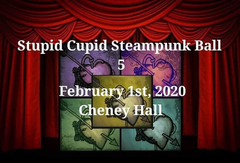 OddballNewt's tweet photo. This Saturday! Don't miss it! https://t.co/m0Hm1gFdra https://t.co/e5eVrxb4pF