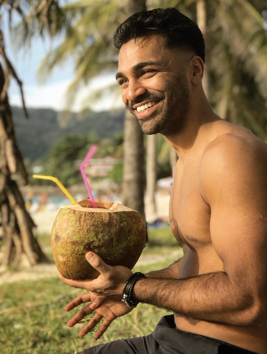 OfficialPLT's tweet image. Ok we’ve found our winners, GAME OVER #nami 😍😍😍 #LoveIsland