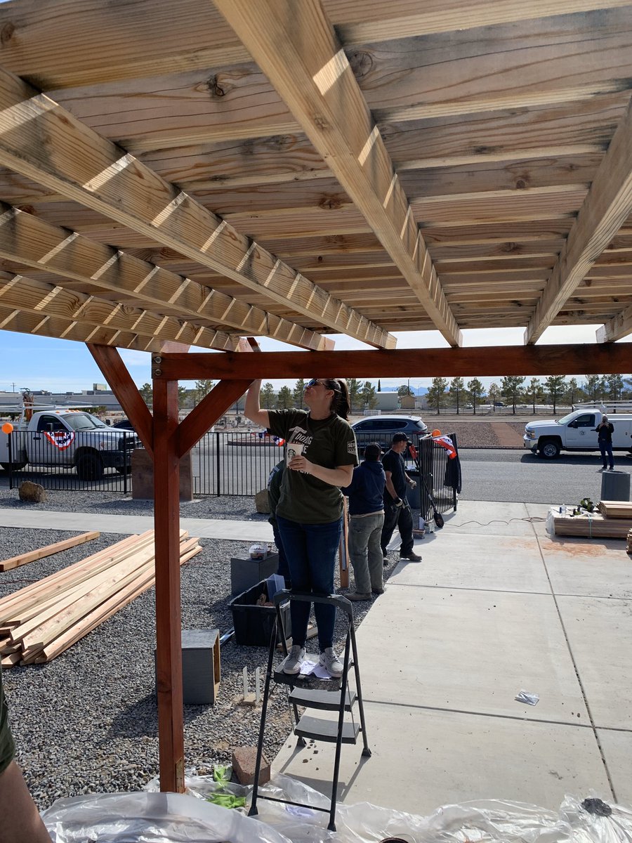 I’m glad we were able to make it to the Team Fepot Event at Chief Tecopa Cemetery 3305... D106 bleeds orange 🧡@thdsaltarelli <a href="/TonjaBarnicle/">Tonja Barnicle</a> <a href="/JeremyVasquez76/">Vasquez</a>