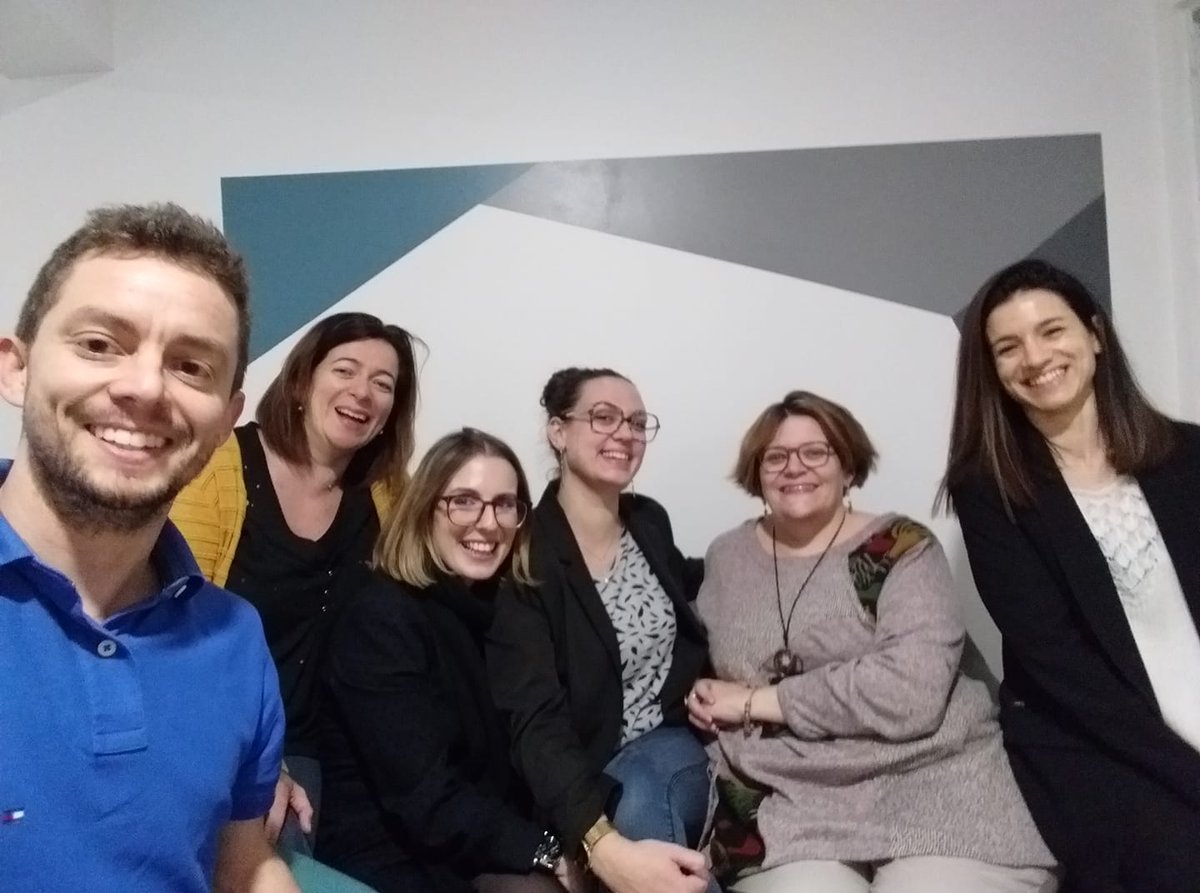 Bienvenue au nouveau bureau  :
Présidente : Lucile Kacel
Vice-présidente : Justine Thibault
Vice-présidente : Céline Eradès
Trésorière : Rachel Aubagnac
Secrétaire : Adeline Chapeau
Membres : Estelle Fontanes, Élodie Rosciglione, Florent Oliver, Arnaud Laplanche, Yannick Dalançon