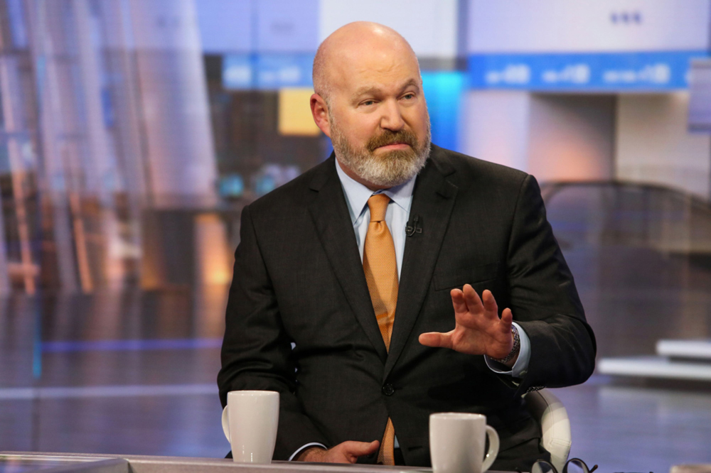 iimag's tweet photo. AQR Says to Get Sober About Future Returns https://t.co/uoFlvSmR93 https://t.co/PMQEm2bav1