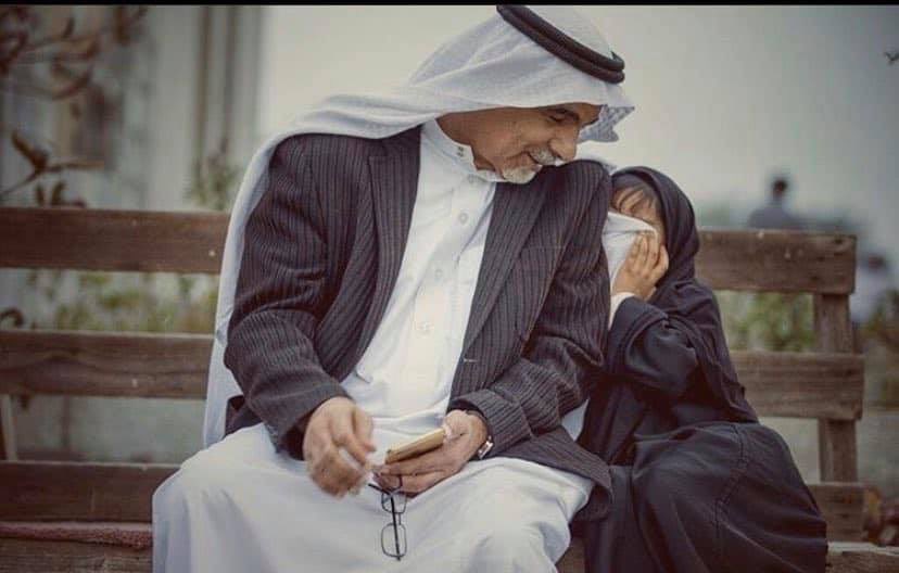 ابوالطيب الجميلي tweet media