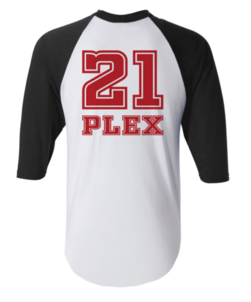 BandidoMerch1's tweet photo. Now available at :
https://t.co/tPuBc8R23E

You will find 3 tees that have been sold out for months only available though a limited release via @cozysuperkick 
The 21-Plex baseball tee is NOW available online for the first time!! #TENDIDOCOMOBANDIDO #THEMOSTWANTED https://t.co/YPI156vAmT