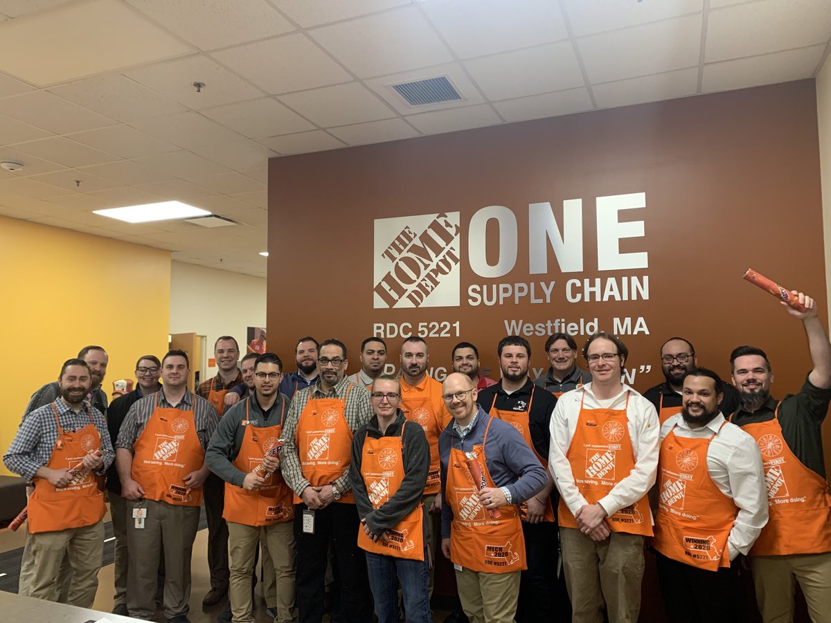 Chris Sportello 5221 tweet media