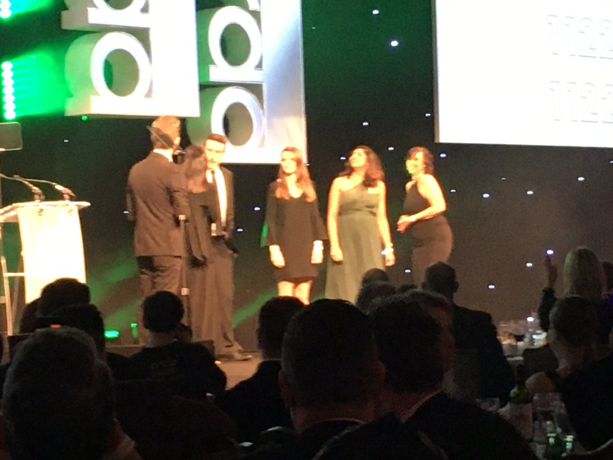 rcraker's tweet photo. #RADS2020 go Misha! https://t.co/9OHFLhXv0r