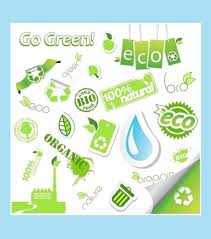 SimsburyDentist's tweet image. Green alert! We are now accepting used, dry toothbrushes, empty floss containers, empty toothpaste tubes, and toothpaste packaging. Bring your items into the office for recycling and help us to minimize plastic waste. Go Green!