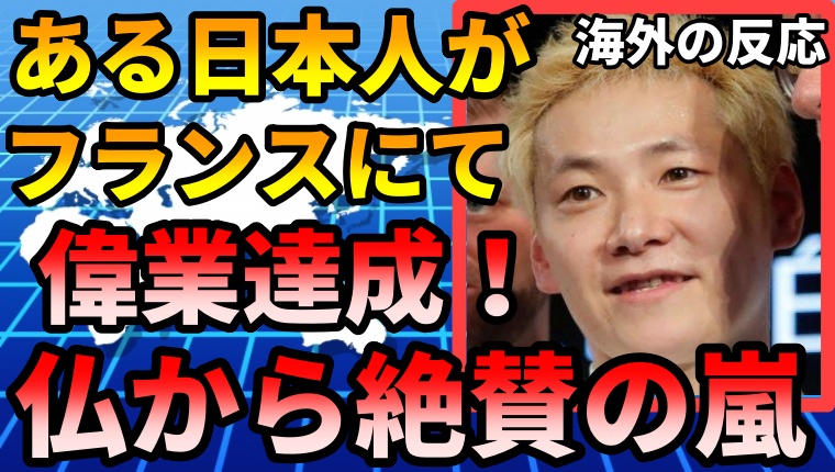 Follow タローちゃんねる S Rpm4qt9fe3kc2xf Latest Tweets Twitter Follow タローちゃんねる S Rpm4qt9fe3kc2xf Latest Tweets Twitter