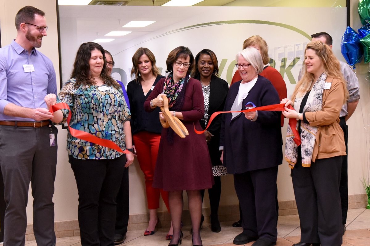 IowaWORKS tweet media