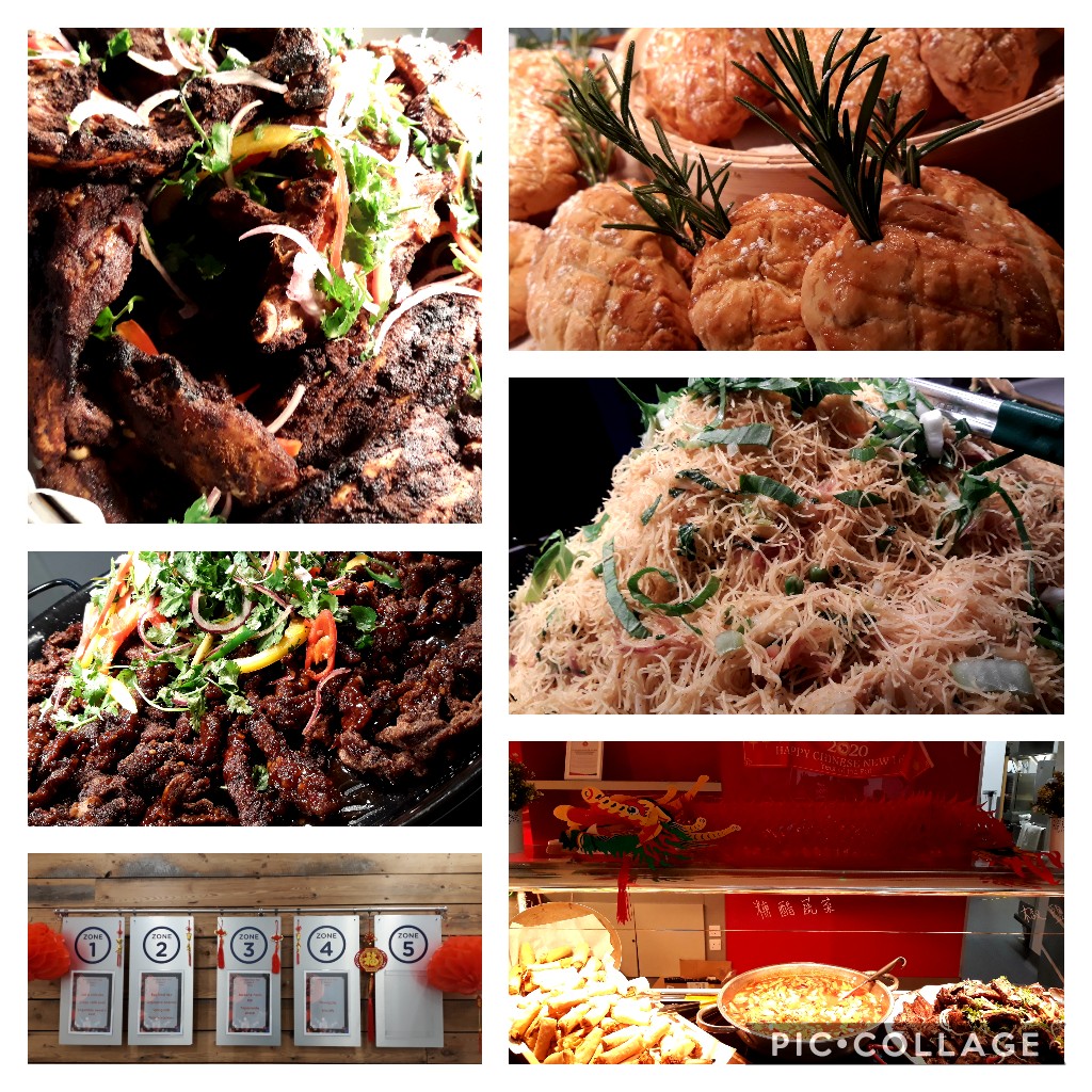 Sujith Peduru (@sujithpeduru) on Twitter photo Chinese New Year treat for all <a href="/wycombeabbey/">Wycombe Abbey</a> Well done <a href="/Grantmorris83/">Grant Morris</a> and the team. Excellent feedback from everyone. <a href="/jcroumignac/">JC Roumignac</a> <a href="/Melissa/">@melissa</a> <a href="/DamianBlake4/">Damian Blake</a> <a href="/RJHOTCHEF/">Ryan Wilson</a> Chinese New Year treat for all <a href="/wycombeabbey/">Wycombe Abbey</a> Well done <a href="/Grantmorris83/">Grant Morris</a> and the team. Excellent feedback from everyone. <a href="/jcroumignac/">JC Roumignac</a> <a href="/Melissa/">@melissa</a> <a href="/DamianBlake4/">Damian Blake</a> <a href="/RJHOTCHEF/">Ryan Wilson</a>