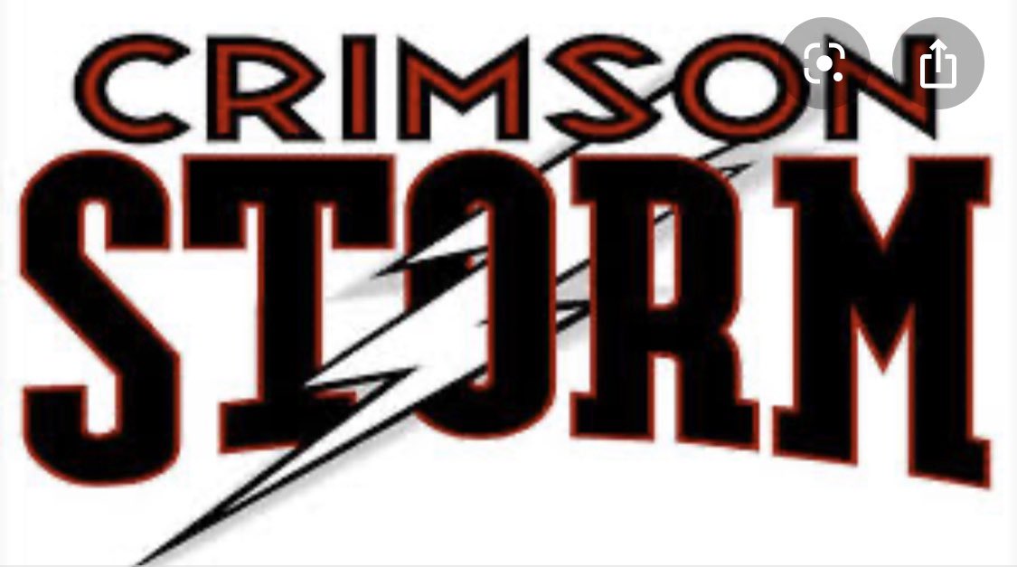 AdrianMarch4's tweet photo. I will be committing to Southern Nazarene University!! @CoachLangvardt @HadaDustin @SNUFootball https://t.co/c6PUp6tMHX