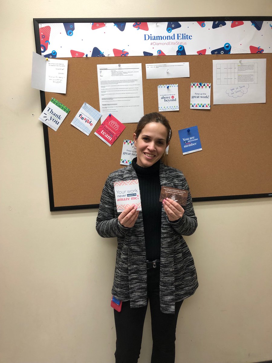 Susan Mongold tweet media