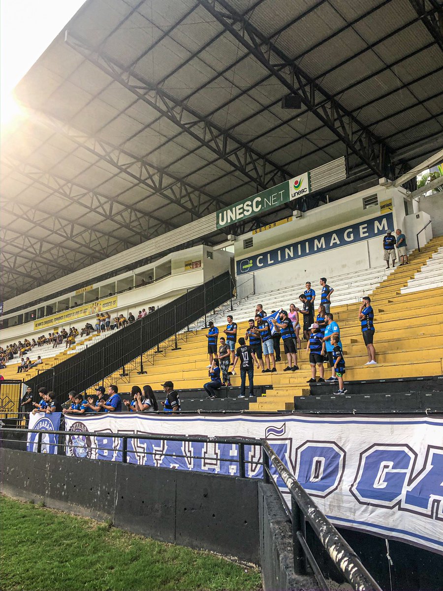 Obrigado por sempre estarem presentes! 💪🇪🇪🦈