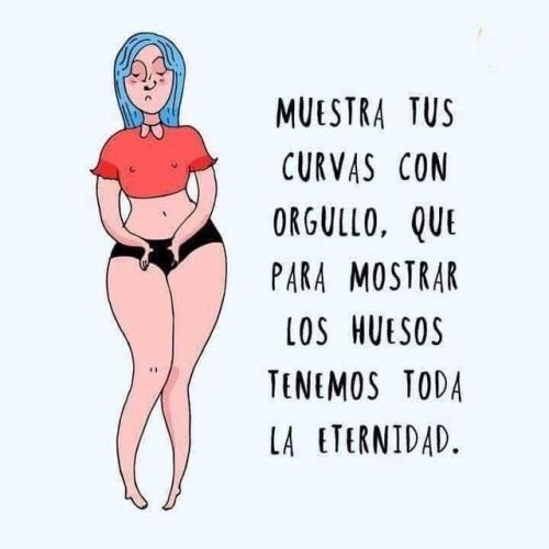 nicovillegas8's tweet photo. !! ... PARA EL AMOR el peso no importa Si te gusta te gustas https://t.co/O0cEpcc7El
