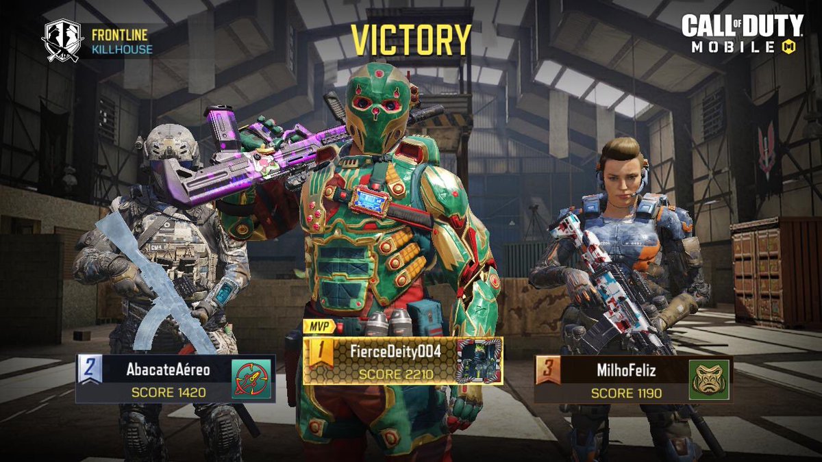 FierceMerciless's tweet photo. @GayFuzzBall Dammit! Why are you mad at my MLG skills! (I’m just kidding, I’m not mad.) https://t.co/kuz3uy61IC