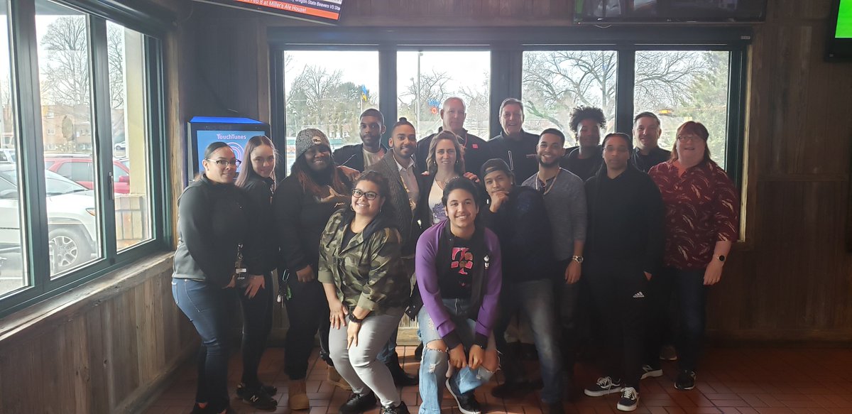PHILLY METRO by T-MOBILE 3rd/4th Qtr and EOY winners COR doors. Congrats go to A.Lewis 4x Winner, N.Rios 4x Winner, S. Landa 3x W, I. Melendez 2x W, W. Torres 2x W, E. Ojo-Igbinobo 2x W, S.Cancel 2x W, R. Mills, G. Sandoval, B. Leary, N. Torres, C.Torres. Job well done, PROUD
