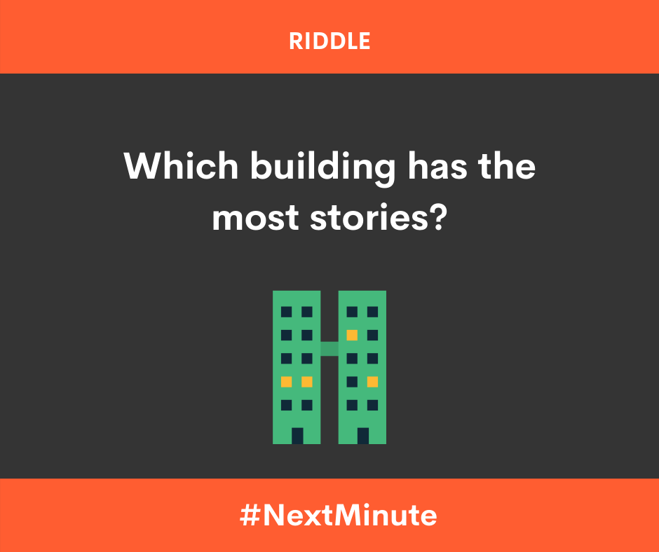 NextMinute tweet media