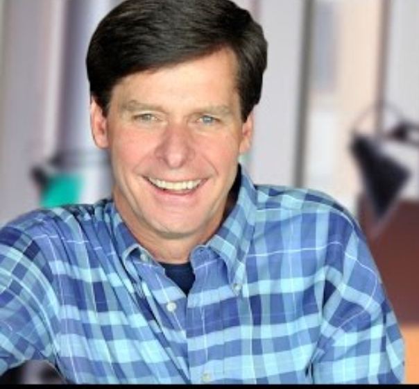 Humanitys_Team's tweet photo. Join us as Steve Farrell speaks about "The Importance of Mentors: " https://t.co/5i8lmxsQyp. #AwakeningTheWorldToOneness #HumanitysTeam
#AcceleratingConsciousEvolution
#oneness #love #mentors #stevefarrell #consciousness #spirituality #peace #WeAreAllOne https://t.co/iPJdsNyQWT