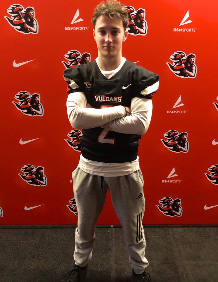 Colby Nelson tweet media