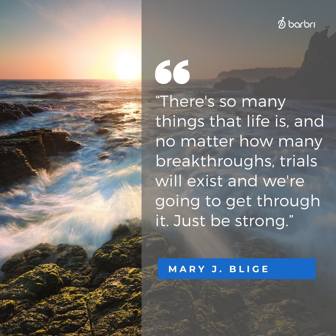 EmoryLawBarbri's tweet photo. Whenever I start to doubt whether I should be in law school, I think of this time I heard someone say, “law school is not everything. You could leave right now &amp; go be a goat farmer.”
⁣
Take hold of your life and make it yours. ⁣There’s so many things that life is. https://t.co/hnRlpV8NfO
