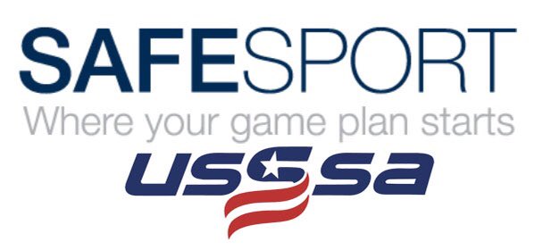 #elevatingthegame #seeyouatthepark #usssa #lausssa <a href="/USSSA/">USSSA</a> <a href="/USSSABSBL/">USSSA Baseball</a> <a href="/rightwayusssa/">Right Way Sports USSSA</a> #SafeSport <a href="/CapAreaUSSSA/">CapitalAreaUSSSA</a> <a href="/Sportspro_LA/">Sports Productions</a>