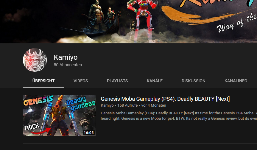 Kam1yo's tweet photo. This might seem silly but I'm proud to say that I got my first 50 subs. Thanks to everyone who helped me get there <3! @YouTubeGaming @ytcreators #ApexLegends #gaming #YouTube #fortnite #smallbutnice https://t.co/npPIvI74li