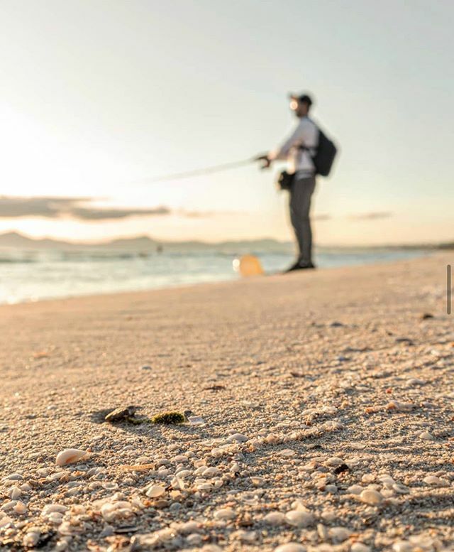 La foto de hoy es para <a href="/jandreucg/">Andres Garcia</a> 📸
No olvidéis pasar por su galería! 
#igersBalears #igersSpain ift.tt/2GGFujy