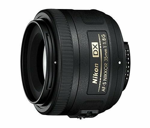 RatingsCamera's tweet photo. 5 Essential Camera Accessories for Your Nikon DSLR Camera https://t.co/klPEusxIJx https://t.co/PMHbf0Mvcd