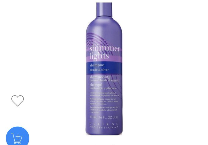 Few To Interact Nominal الشامبو البنفسجي النهدي Jabeth Wilson Heaven Fumble