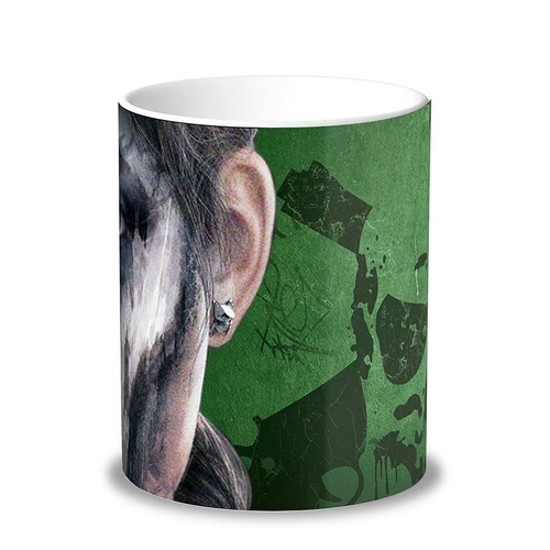 BanouYTB's tweet photo. 🔥CONCOURS🔥

Vous avez aujourd'hui la possibilité de remporter cette tasse à l'effigie de Caveira 🇧🇷🔪

Pour la remporter c'est très simple il suffit de :
-Follow @BanouYTB 
-RT🔁 et Likez❤️ le Tweet

🔥Le tirage au sort sera effectué le 10 Février🔥
Bonne chance à tous 💪🍀 https://t.co/dPrZdXUI32