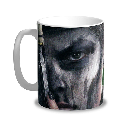 BanouYTB's tweet photo. 🔥CONCOURS🔥

Vous avez aujourd'hui la possibilité de remporter cette tasse à l'effigie de Caveira 🇧🇷🔪

Pour la remporter c'est très simple il suffit de :
-Follow @BanouYTB 
-RT🔁 et Likez❤️ le Tweet

🔥Le tirage au sort sera effectué le 10 Février🔥
Bonne chance à tous 💪🍀 https://t.co/dPrZdXUI32