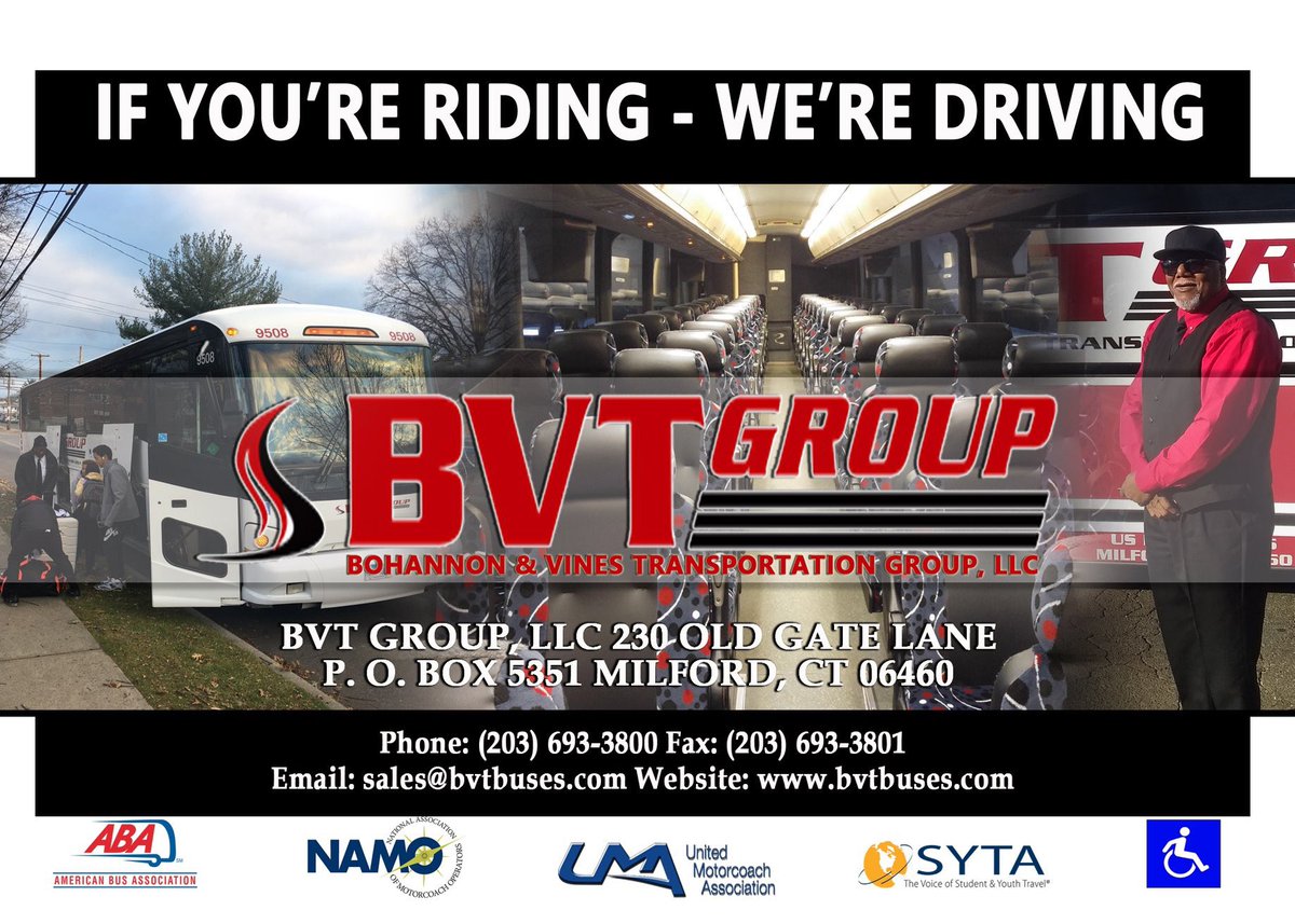 BVTGroup's tweet image. 