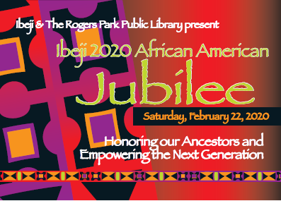 WritePressNews's tweet photo. Black History Month Celebration in Chicago.  Contact Selena Awoleye for more info. https://t.co/KELMuC37m9